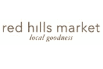 Red Hills Market 