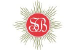 Sokol Blosser Winery logo