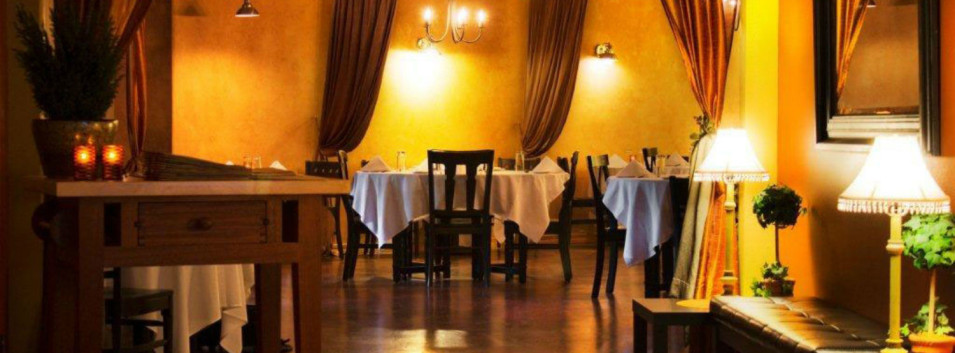 Best Restaurants Near Our Newberg Or Bed And Breakfastchehalem Ridge Restaurants