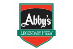 Abby’s Legendary Pizza 
