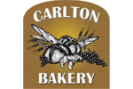 Carlton Bakery 