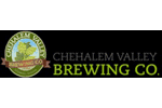 Chehalem Valley Brewing Company 