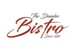 The Dundee Bistro 
