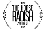 The Horse Radish 