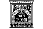 Hotel Oregon 