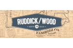 Ruddick/Wood 