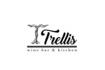Trellis Wine Bar & Kitchen 