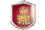 Honey Pie Pizza
