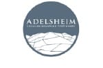 Adelsheim Vineyards logo