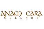 Anam Cara Cellars logo