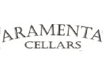 Aramenta Cellars logo
