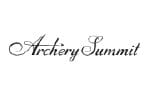 Archery Summit logo
