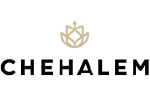 Chehalem Winery logo