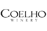 Coelho Winery logo