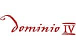 Domino IV logo