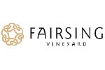 Fairsing Vineyard logo