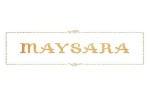 Maysara Winery logo