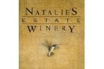 Natalie’s Estate Winery logo
