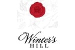 Winter’s Hill Estate logo