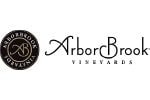 Arbor Brook Vineyards logo