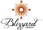Blizzard Wines logo