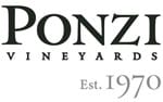 Ponzi Logo