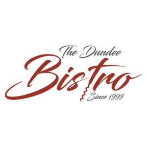 Dundee Bistro logo