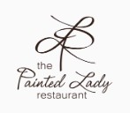 The Painted Lady Restaurant logo