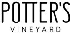 potter's vineyard logo