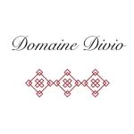 Domaine Divio Logo